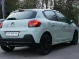 Citroën C3 1,6 BlueHDi 75 Feel - 5