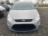 Ford S-MAX 2,0 TDCi 140 Trend aut. - 3