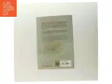 Den forkerte giraf af Maise Njor (Bog) - 3