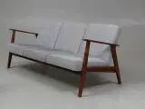 Ekenäset sofa - IKEA