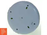 Babylegetøj, rund karrusel fra Clementoni (str. 20 cm) - 2