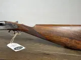 Ugartechea