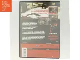 SAW DVD film - 3