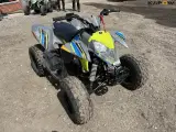 Polaris Outlaw 110 - 3
