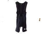 Cykeltøj, Bib shorts, , Fusion, str. M