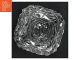 Krystal smykkeskrin (str. 10 x 8 cm) - 4