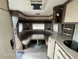 2015 - Hobby Prestige 560 UL   Flyt ind, kør ud – Prestige gør resten! - 4