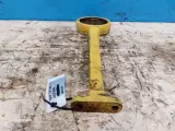 New Holland TF 46 ARM 452396 - 4