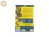 Terkel i knibe (DVD)a - 2