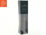 Led kalenderlys fra Coop (str. 5x25 cm) - 3