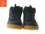 Vandtætte sneakerstøvler til børn str 31 (str. 31 ) - 3