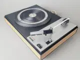 ⭐️· Philips 22GA104 pladespiller (retro/vintage) - 5