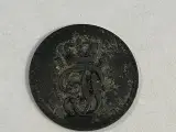 3 Pfennig 1842 Germany - 2