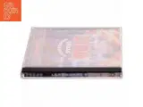 Lademanns Store Quiz (CD rom) - 2