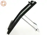 Serviet holder (str. 18 x 11 cm) - 2