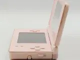 ⭐️· Nintendo DS Lite - Ladekabel - Etui - 4