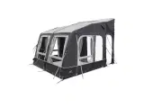 Dometic   Kampa Dometic Rally All-Season 330 Drive away        15000.00 kr - 2