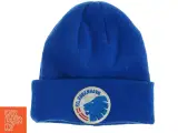 Fodbold hue (str. Ø. 21 cm) - 4