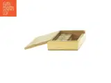 Spil (str. 14x9x3 cm) - 3