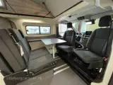 2024 - Randger R531 aut. - 3