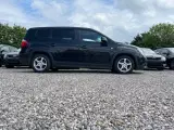 Chevrolet Orlando 2,0 VCDi LT aut. 7prs - 3