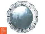Fad i metal (str. 27 cm) - 2
