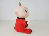 JAKKS DISNEY PIXAR Incredibles 2 Jack Jack - 3