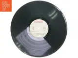 Vinylplade Electrecord - Menuet og andre klassiske stykker - 3