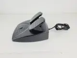 Trust GXT 580 Racing Steering Wheel - 4