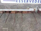 Massey Ferguson 190 Pickup Rør 700138830 - 5
