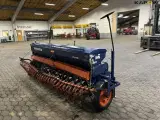 Nordsten Lift-O-Matic CLB 300M - 5