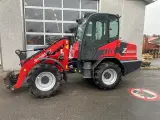 Schäffer 6680Z PÅ LAGER TIL OMGÅENDE LEVERING - 5