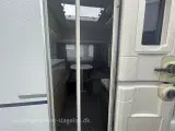 2016 - Adria Altea 402 PH - 3