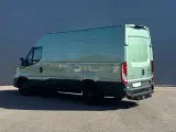 Iveco Daily 3,0 35S21 12m³ Van AG8 - 4