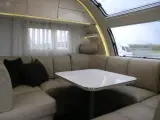 Adria Alpina 573 UP - 3