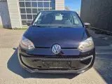 VW Up! 1,0 60 Groove Up! BMT - 3