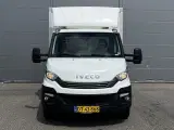 Iveco Daily 2,3 35S14 4100mm Lad AG8 - 2
