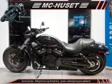Harley-Davidson VRSCDX Night Rod Special - 4
