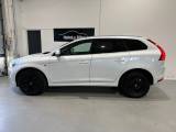 Volvo XC60 2,4 D5 215 Ocean Race aut. AWD - 4