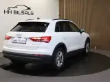 Audi Q3 35 TFSi Advanced S-tr. - 5