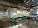 - - - 7000-8000 Liter - 2