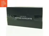 United Bluetooth Højttaler med LED lys fra United (str. 36,8 x 24 x, 19,5 cm) - 4