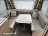 2018 - Adria Adora 522 UP Supreme Edition - 2