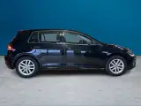 VW Golf VII 1,5 TSi 130 Comfortline DSG - 3