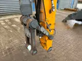 Liebherr LH 22 M - 4