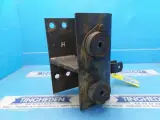Massey Ferguson 690 Support R. 1679774M93 - 2