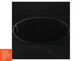 Smykkestativ med hundedesign (str. 16,5x8 cm) - 4