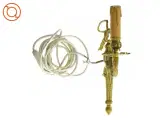 Lampe (str. 28 x 7 cm) - 2