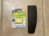 BeoCom 6000 Nyt Batteri