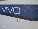 2016 - LMC Vivo 735 K - 3